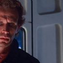 Peter Weller as Steven Beck in Leviathan (1989) - 454 x 245