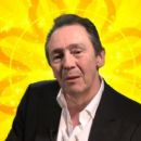 The Big Fat Quiz of Everything - Paul Whitehouse