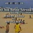1980s LGBTQ-related mass media