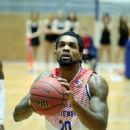 Nunawading Spectres players