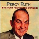 Percy Faith  1908 - 1976 - 454 x 446