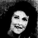 Norma Davis