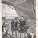 Juan de Cartagena