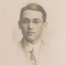 Horace Peaslee