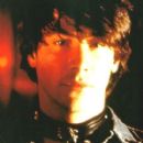 My Own Private Idaho - Keanu Reeves - 409 x 591