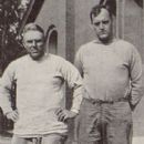 Washington University Bears baseball coaches