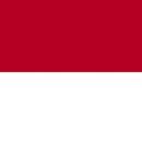 Royal residences in Latvia