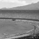 1950 in Uruguayan sport