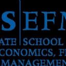 Universities and colleges in Frankfurt