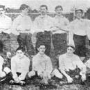 1902 in Uruguayan sport