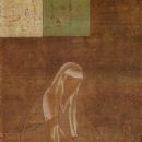13th-century Japanese women writers