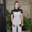 Holland Roden – Vanity Fair and Focus Features Celebrate The Film ‘Phantom Thread’ in LA January 11, 2018