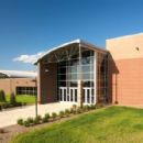 Schools in Monroe County, Illinois