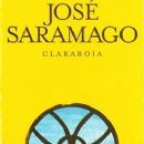 Skylight (novel)