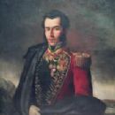18th-century Colombian people