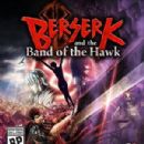 Berserk and the Band of the Hawk