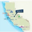 Merced, California