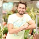 Andreas Kavazis