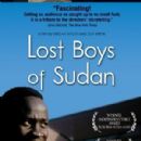Cinema of South Sudan