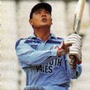 Richard Chee Quee
