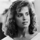 Weekend at Bernie's - Catherine Mary Stewart