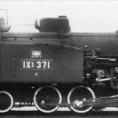 Grand Duchy of Baden State Railway locomotives
