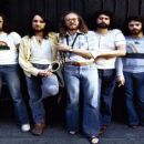 Supertramp
