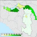 Adyghe language
