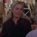 Circle of Violence: A Family Drama - Tuesday Weld - 454 x 272