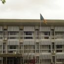 1992 establishments in Cameroon