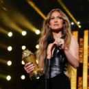 Jennifer Lopez - 2022 MTV Movie & TV Awards – Show