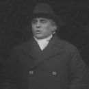 Joseph Paul-Boncour