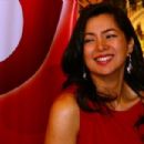 Alice Dixson - 454 x 303