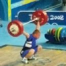 Andrei Rybakou