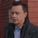 Adam Greydon Reid