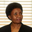 Asha-Rose Migiro