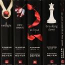Twilight (novel series)
