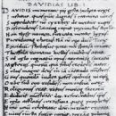16th-century poems