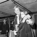 Jon Voight and Jennifer Salt - 454 x 462