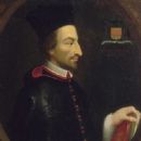 17th-century Dutch Roman Catholic theologians