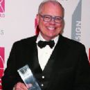 John Shaffner