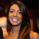 Sabrina Lloyd (Business)