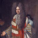 Roger Boyle, 2nd Earl of Orrery