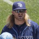 Taylor Motter