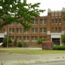 National Register of Historic Places in Little Rock, Arkansas