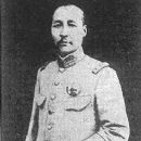 Sun Chuanfang