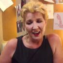 Amanda Muggleton