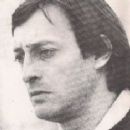 Mircea Veroiu