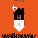 2017 Canadian novels
