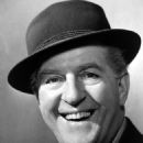 Stanley Holloway - 454 x 605